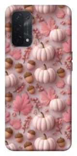 Чехол на Oppo A54 5G / A74 5G Autumn vibes ver.2 фото 1 Чехол на Oppo A54 5G / A74 5G Autumn vibes ver.2 фото 1 из 1