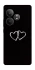 Чохол на Realme GT Neo 6 Love aesthetic ver.14 фото 1 з 1