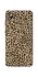 Чохол на ZTE Blade A3 (2019) Leopard Skin v2 фото 1 з 1