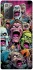 Чехол на Samsung Galaxy Note 20 Zombie фото 1 из 1