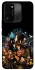 Чохол на TECNO Spark 8C Harry Potter v26 фото 1 з 1