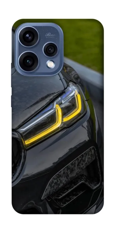 Чехол на Oppo Reno 15 BMW v48 фото 1 из 1