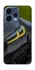 Чехол на Oppo Reno 15 BMW v48 фото 1 из 1
