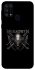 Чохол на Samsung Galaxy M31 Megadeth фото 1 з 1