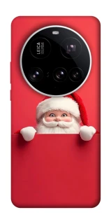 Чохол на Xiaomi 15 Ultra Christmas mood ver.11 фото 1 з 1