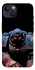 Чехол на Apple iPhone 13 (6.1") Warhammer 40k v2 фото 1 из 1