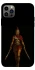 Чохол на Apple iPhone 12 Pro (6.1") Goddess of war ver.3 фото 1 з 1