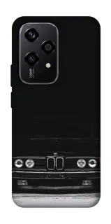 Чохол на Honor 200 Lite BMW v17 фото 1 з 1