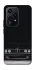Чохол на Honor 200 Lite BMW v17 фото 1 з 1