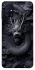 Чохол на Samsung Galaxy M31s black dragon фото 1 з 1