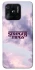 Чохол на Xiaomi Redmi 10C Stranger Things ver.10 фото 1 з 1