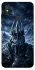 Чохол на Xiaomi Mi 8 Arthas фото 1 з 1