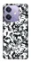 Чохол на Oppo A40m Camouflage v14 фото 1 з 1