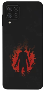 Чохол на Samsung Galaxy A22 4G Daylight фото 1 з 1