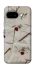 Чохол на Google Pixel 9a Harry Potter v1 фото 1 з 1