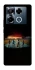 Чехол на Infinix Note 40 Pro 4G Stranger Things ver.7 фото 1 Чехол на Infinix Note 40 Pro 4G Stranger Things ver.7 фото 1 из 1