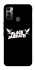 Чехол на TECNO Spark 7 Black Sabbath logo ver.2 фото 1 из 1