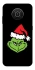 Чохол на Nokia X10 / X20 Грінч v2 фото 1 з 1