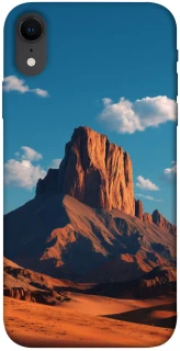 Чохол на Apple iPhone XR (6.1") Arizona mountain v2 фото 1 з 1