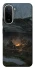 Чохол на Xiaomi Redmi A7 Pro 4G Сталкер v15 фото 1 з 2