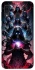 Чехол на Samsung Galaxy A20 / A30 Magic Death фото 1 Чехол на Samsung Galaxy A20 / A30 Magic Death фото 1 из 1