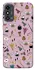 Чохол на ZTE Blade A53 Harry Potter V16 фото 1 з 1