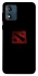 Чохол на Motorola Moto E13 Dota logo фото 1 з 1
