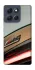 Чохол на Motorola Moto G86 Power BMW v13 фото 1 з 1