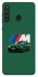 Чохол на Samsung Galaxy A21 BMW M4 фото 1 з 1
