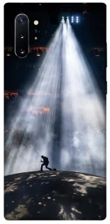 Чохол на Samsung Galaxy Note 10 Plus Kanye West ver.2 фото 1 з 1