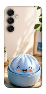 Чохол на Samsung Galaxy A17 4G/5G Dumpling ver.2 фото 1 з 1