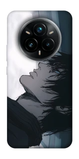 Чохол на Realme 14 Pro+ Toji Zenin v2 фото 1 з 1