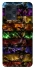 Чохол на Realme 9 4G / 9 Pro+ Mortal Kombat ver.5 фото 1 з 1