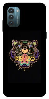 Чохол на Nokia G21 Kenzo фото 1 з 1