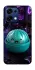 Чохол на Oppo A6 Pro 4G/5G Dumpling ver.10 фото 1 з 1