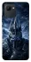Чохол на Realme C30 Arthas фото 1 з 1