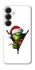 Чохол на Samsung Galaxy S26 Edge Grinch mood ver.2 фото 1 з 1