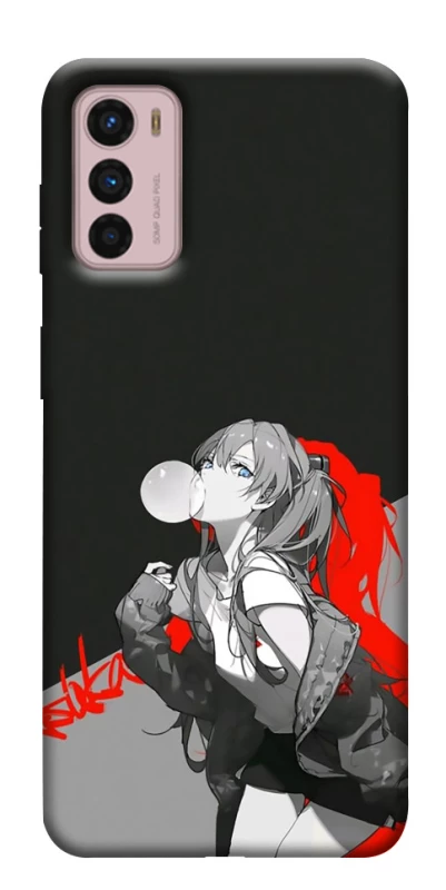 Чехол на Motorola Moto G42 Asoka фото 1 из 1