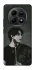 Чехол на Xiaomi Redmi Note 15 5G V (Kim) - BTS фото 1 Чехол на Xiaomi Redmi Note 15 5G V (Kim) - BTS фото 1 из 1