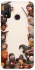 Чехол на Huawei P Smart (2020) Harry Potter v15 фото 1 из 1
