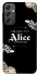 Чохол на Samsung Galaxy A24 4G Alice in Borderland ver.8 фото 1 з 1