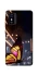 Чехол на ZTE Blade L9 Cyber butterfly фото 1 из 1