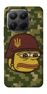 Чохол на Xiaomi 15T Pro Pepehota фото 1 з 1