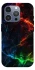 Чехол на Apple iPhone 16 Pro Max Abstract фото 1 из 1