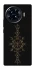 Чохол на TECNO Spark 20 Pro+ Viking Compass фото 1 Чохол на TECNO Spark 20 Pro+ Viking Compass фото 1 з 1