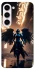 Чохол на Samsung Galaxy S23+ Cyber Angel фото 1 з 1