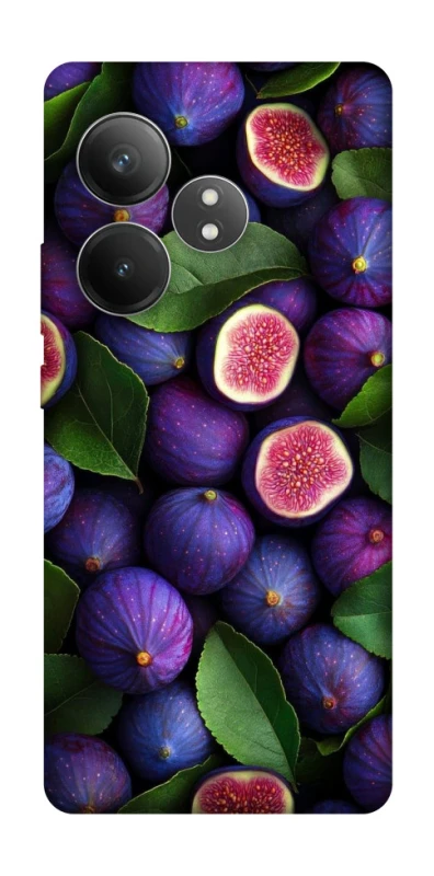 Чохол на Realme GT Neo 6 SE Figs фото 1 з 1