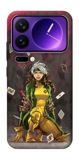 Чехол на Xiaomi 17 Pro Max Rogue фото 1 из 1