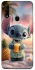 Чехол на Oppo A31 Stitch ver.13 фото 1 из 1