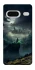 Чохол на Google Pixel 7 Harry Potter Legacy фото 1 з 1